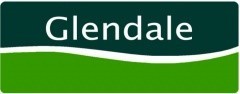 Glendale