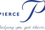 Pierce Chartered Accountants