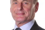 North West Mediation Solutions