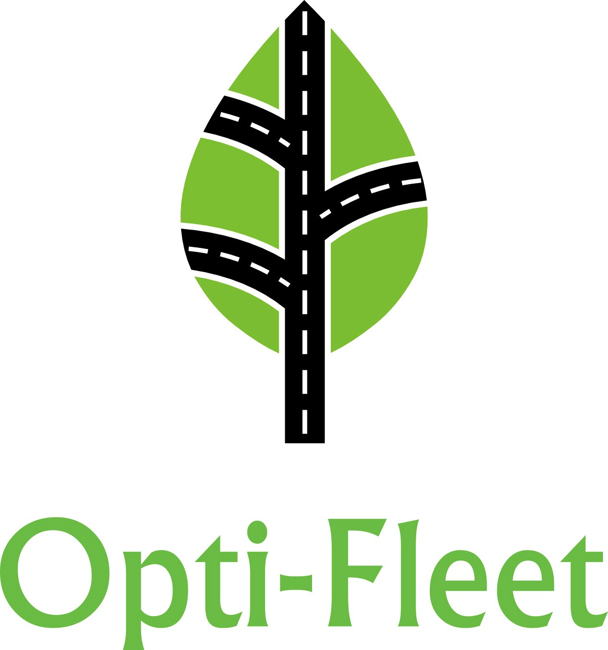 Opti-Fleet Ltd