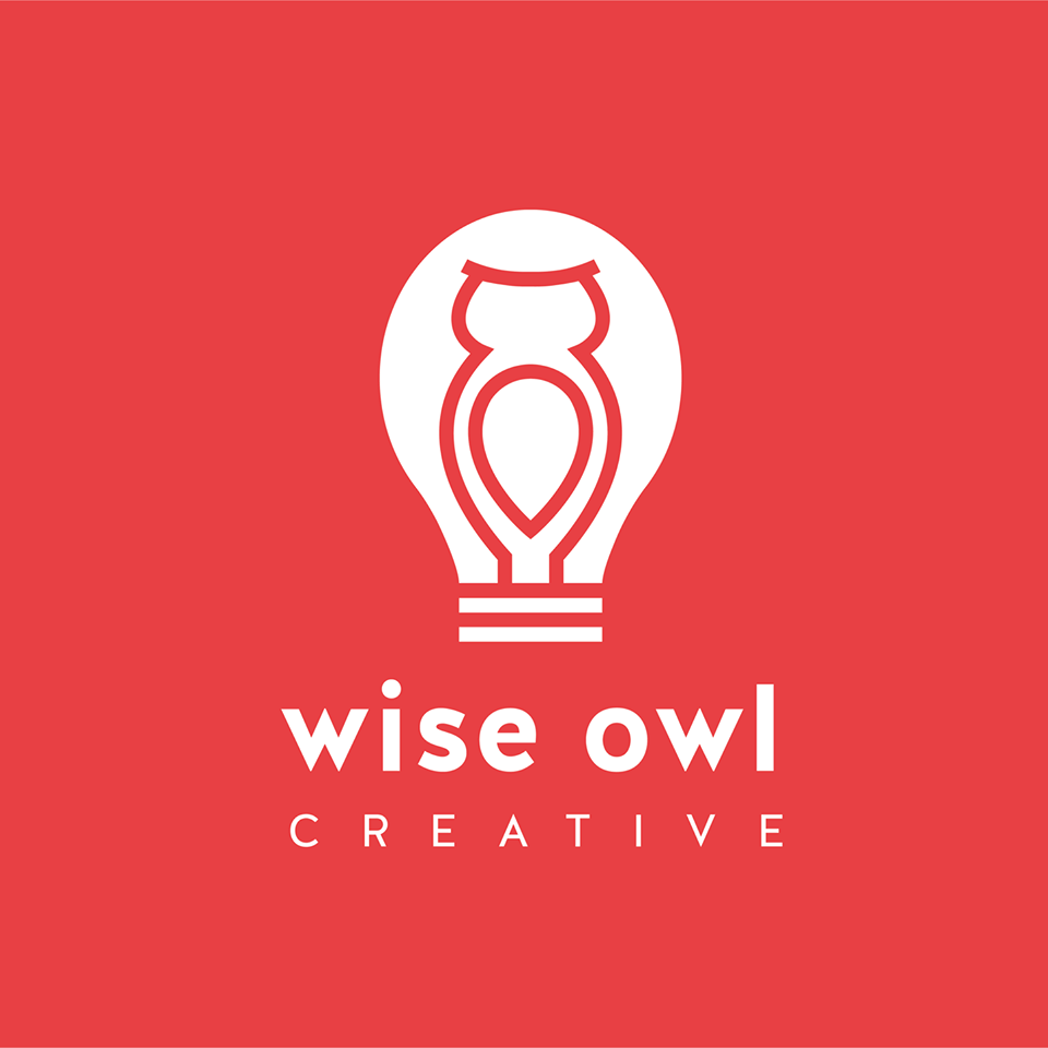 Wise Owl Creative