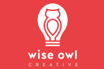 Wise Owl Creative