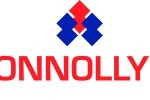 A Connolly Ltd