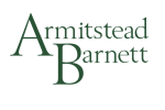 Armitstead Barnett