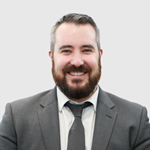 Adam Cunliffe, XLCR Vehicle Management