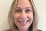 Vicky Lomas, Adele Carr