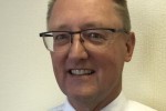 Ian Dugmore, Ainsworths