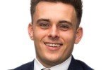 Alex Walmsley, Harrison Drury