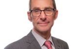 Allan Sumner, Oglethorpe, Sturton & Gillibrand