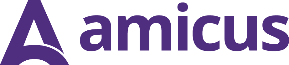 Mayfair Bridging