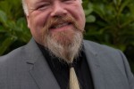 Andrew Dewhurst, Affilius Group