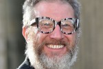 Andrew Leeming, Boost