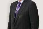 Andy Traynor, FW Capital