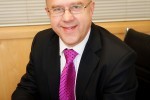 Astute Wealth Management Ltd