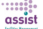 Assist Facilities Management Ltd