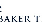 Baker Tilly