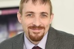 Ben Davies, Pierce
