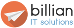 Billian IT Solutions