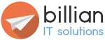 Billian IT Solutions