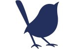 Blue Wren Ltd