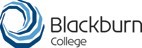 Blackburn College