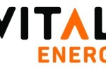 Vital Energi