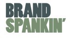Brandspankin