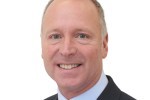 Brent Forbes, Petty