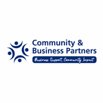 Community & Business Partners CIC