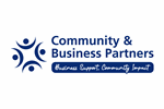 Community & Business Partners CIC
