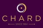 Chard 1964 Ltd