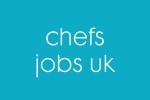 Chefs Jobs UK