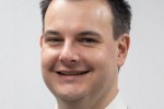 Miles Roberts, Chorley Group EV