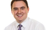 Chris Dacre, The Cumberland