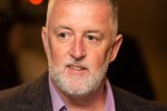 Chris Durham, Ronset