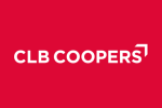 CLB Coopers
