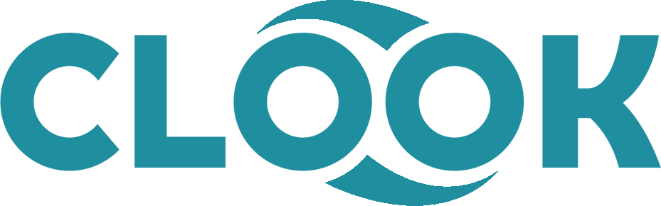 Clook Internet