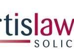 Curtis Law Solicitors