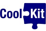 CoolKit Ltd