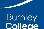 Burnley College