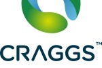 Craggs Energy