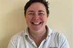 Becky Toal, Crowberry Consulting