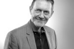 David Chadwick