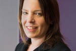 Debbie King, Farleys