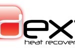 Dext Heat Recovery