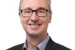 Dr Tony Mawson, Organisational Healthcare Ltd