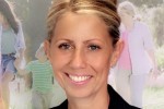 Sara Jane Chorkley, DRN