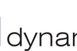 Dynamax Technologies Ltd