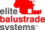 Elite Balustrade Systems