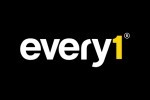 every1